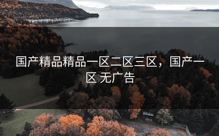 国产精品精品一区二区三区,国产一区 无广告 国产精品精品一区二区三区,国产一区 无广告